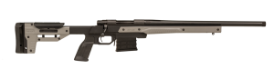 GrayOryx_Image__63792.1664990070.1280.1280.png HORXCF65PRCFDE Howa M1500 Targetmaster Oryx 6.5 PRC FDE 24" Carbon Fiber Barrel 5 +1