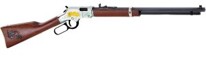 H004AF.jpg HEN G BOY LVR RFL 22LR FARM