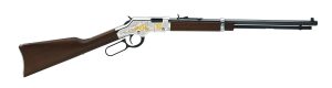 H004SAT_Straight_ssck8o.jpg HEN G BOY LVR 22LR 2ND AM 16RD