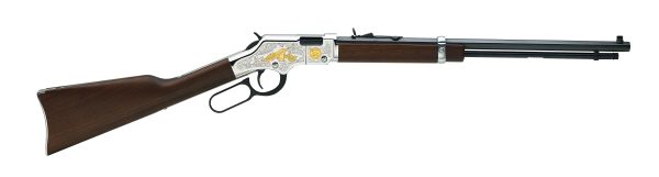 H004SAT_Straight_ssck8o.jpg HEN G BOY LVR 22LR 2ND AM 16RD