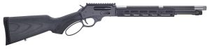 H012H_Main_gsfewh.jpg HEN SPD HUSH LVR 44M/44SP 7RD