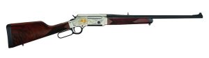 H014WL-308.jpg HEN LNG RNG ELK WL LVR 308 4RD