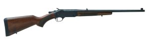H015-3030.jpg HEN SINGLE RIFLE 30-30 22B WAL