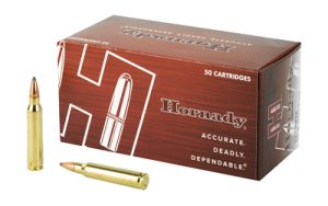 H80255_1.jpg HRNDY 223REM 55GR SP 50/500