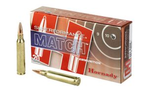 H80264_1.jpg HRNDY SF 223REM 75GR BTHP MTC 20/200