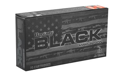 H80267_2.jpg HRNDY BLACK 223REM 75GR BTHP 20/200