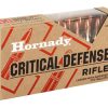 H80270_2.jpg HRNDY CD 223REM 55GR FTX 20/200