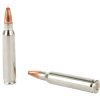 H80270_4.jpg HRNDY CD 223REM 55GR FTX 20/200