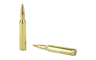 H80543_4.jpg HRNDY SF 270WIN 130GR SST 20/200