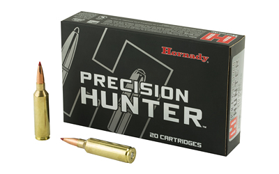 H80558_1.jpg HRNDY PH 270WSM 145GR ELD-X 20/200