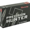 H80558_2.jpg HRNDY PH 270WSM 145GR ELD-X 20/200