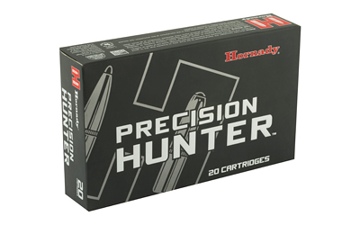 H80558_2.jpg HRNDY PH 270WSM 145GR ELD-X 20/200