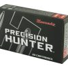 H80558_3.jpg HRNDY PH 270WSM 145GR ELD-X 20/200
