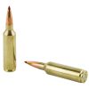 H80558_4.jpg HRNDY PH 270WSM 145GR ELD-X 20/200