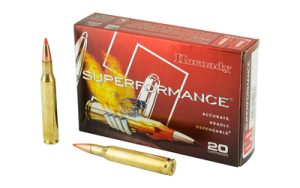 H80563_1.jpg HRNDY SF 270WIN 140GR SST 20/200