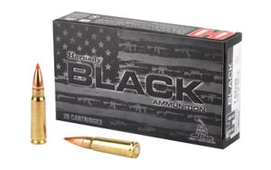 H80784_1.jpg HRNDY BLACK 7.62X39 123GR SST 20/200