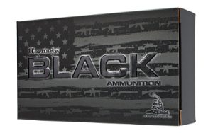 H80862_1.jpg HRNDY BLACK 300BLK 110GR NTX 20/200