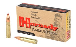 H80881_1.jpg HRNDY 300BLK 135GR FTX 20/200