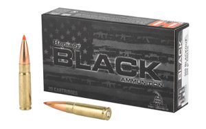 H80891_1.jpg HRNDY BLACK 300BLK 208GR ELDM 20/200