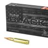 H80927_1.jpg HRNDY BLACK 308WIN 155GR ELDM 20/200