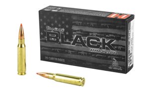H80927_1.jpg HRNDY BLACK 308WIN 155GR ELDM 20/200