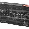 H80927_3.jpg HRNDY BLACK 308WIN 155GR ELDM 20/200