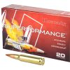 H80933_1.jpg HRNDY 308WIN 150GR SST SPF 20/200