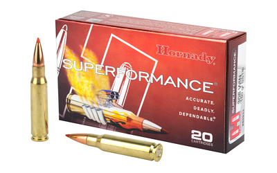 H80933_1.jpg HRNDY 308WIN 150GR SST SPF 20/200