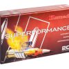H80933_2.jpg HRNDY 308WIN 150GR SST SPF 20/200