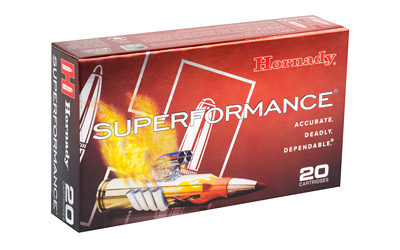 H80933_2.jpg HRNDY 308WIN 150GR SST SPF 20/200
