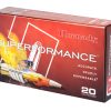 H80933_3.jpg HRNDY 308WIN 150GR SST SPF 20/200