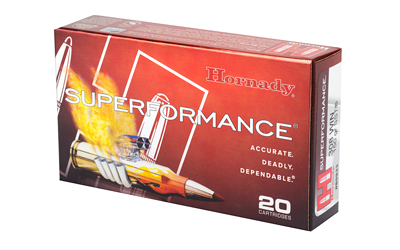 H80933_3.jpg HRNDY 308WIN 150GR SST SPF 20/200