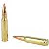 H80933_4.jpg HRNDY 308WIN 150GR SST SPF 20/200