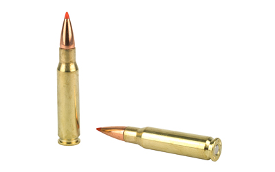 H80933_4.jpg HRNDY 308WIN 150GR SST SPF 20/200