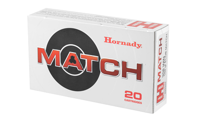 H80966_3.jpg HRNDY 308WIN 168GR ELD-M 20/200