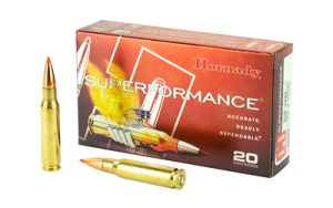 H80983_1.jpg HRNDY SF 308WIN 165GR SST 20/200