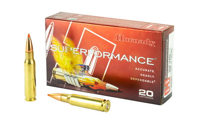 H80983_1.jpg HRNDY SF 308WIN 165GR SST 20/200