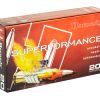 H80983_2.jpg HRNDY SF 308WIN 165GR SST 20/200