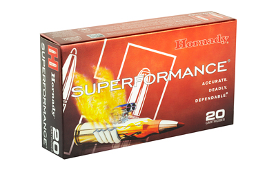 H80983_2.jpg HRNDY SF 308WIN 165GR SST 20/200