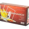 H80983_3.jpg HRNDY SF 308WIN 165GR SST 20/200