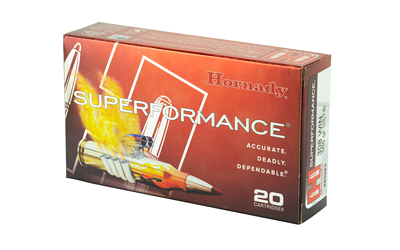 H80983_3.jpg HRNDY SF 308WIN 165GR SST 20/200