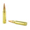 H80983_4.jpg HRNDY SF 308WIN 165GR SST 20/200