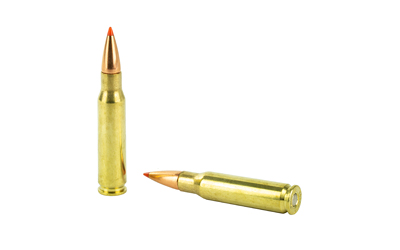 H80983_4.jpg HRNDY SF 308WIN 165GR SST 20/200