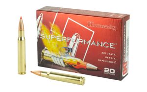 H81183_1.jpg HRNDY SF 30-06 180GR SST 20/200