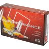 H81193_3.jpg HRNDY SF 35 WHELEN 200GR SP 20/200