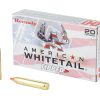 H81197_1.jpg HRNDY 350 LEGEND 165 GR FTX 20/200