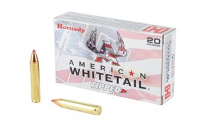 H81197_1.jpg HRNDY 350 LEGEND 165 GR FTX 20/200