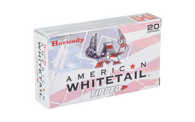 H81197_2.jpg HRNDY 350 LEGEND 165 GR FTX 20/200