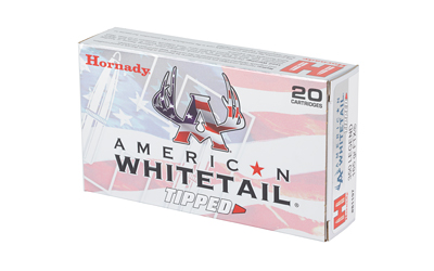 H81197_3.jpg HRNDY 350 LEGEND 165 GR FTX 20/200