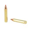 H81197_4.jpg HRNDY 350 LEGEND 165 GR FTX 20/200